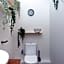 Bali house Vilnius