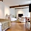 Small Luxury Hotel De Witte Lelie