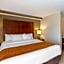 Comfort Inn Kennesaw