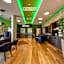 Ibis Styles Tuebingen