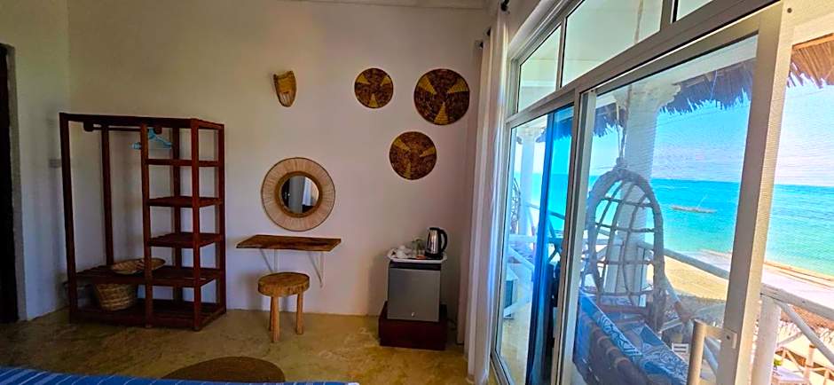 Equalia boutique hotel