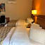Casagrande Hotel