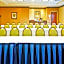 Holiday Inn Express Hotel & Suites Ooltewah Springs - Chattanooga By IHG