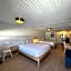 Maple Leaf Inn Lake Placid
