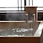 Kanazawa Yuwaku Onsen Kokarian