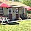 Cedar Ridge Cabins