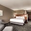 Courtyard by Marriott Philadelphia Montgomeryville