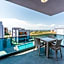 Green Hills Suites