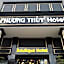 Phuong Thuy Hotel Thu Duc near QL13