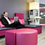 ibis Styles Melun