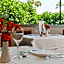 Hipotels Mediterraneo Hotel - Adults Only