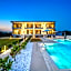 Olia Thassos - Luxury Apartments