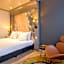 Leonardo Hotel Almere City Center