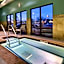Holiday Inn Express Hotel & Suites Cedar Rapids I-380 at 33rd Avenue By IHG