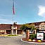Affordable Suites of America Detroit-Warren