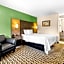 Econo Lodge Russellville