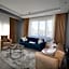 Arpacay Apart Otel