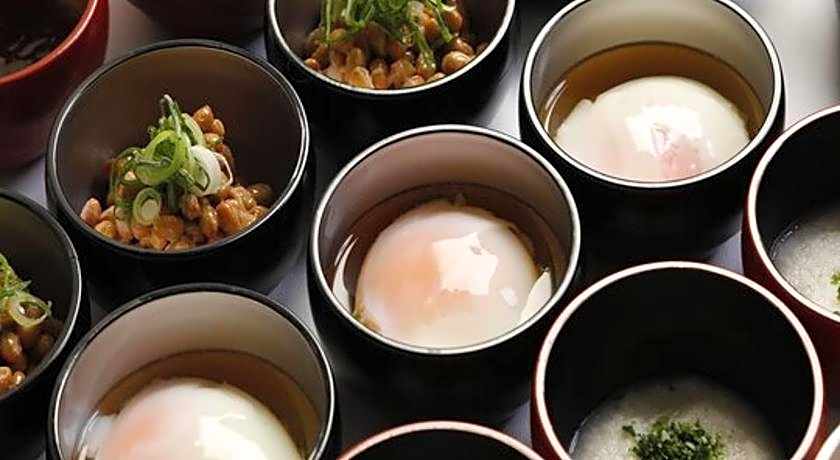 Dormy Inn Miyazaki Natural Hot Spring