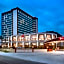 Ramada Plaza by Wyndham Rize