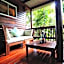 Whitsundays Retreat