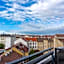 Mavie Hotel Domenig