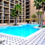 Wyndham Garden Fort Walton Beach Destin