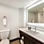 Wingate by Wyndham Goodlettsville