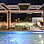 Ramada by Wyndham Acapulco Hotel & Suites
