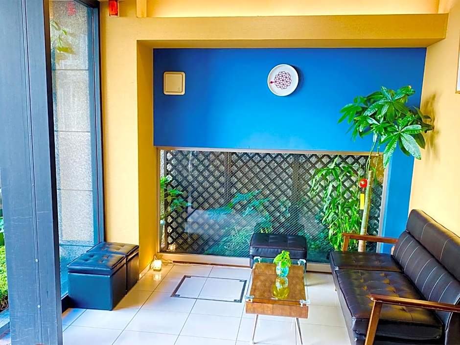 WEB Hotel Tokyo Asakusabashi - Vacation STAY 13758v