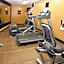 DoubleTree By Hilton Hotel Los Angeles/Rosemead