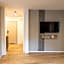 Drawskie Apartamenty