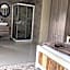 THE BRIDGE BOUTIQUE LODGE