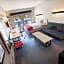 City Express Plus by Marriott Cabo San Lucas