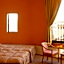 Hakuba Alpine Hotel