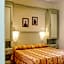 Hotel Minerva