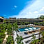 Mistiq Tulum