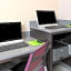 La Quinta Inn & Suites by Wyndham New York City Central Park