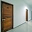 Graha Martadinata Syariah Mitra RedDoorz