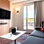 Ibis Styles Lyon Villeurbanne