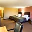 Shary Inn and Suites