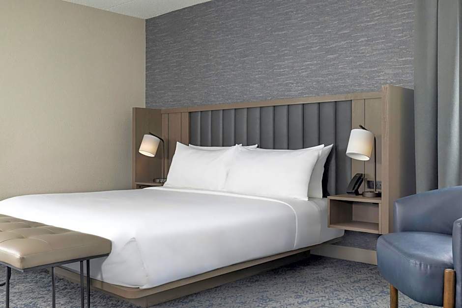 Renaissance Framingham Hotel & Conference Center