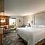 Madison Marriott South