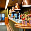Hotel Pohjankievari