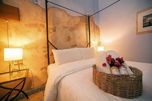 IMIX Hotel