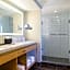 Renaissance by Marriott Allentown Hotel