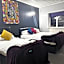 Verve Hotel