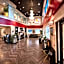 Woodland Inn and Suites Extended Stay
