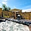 Seven Springs