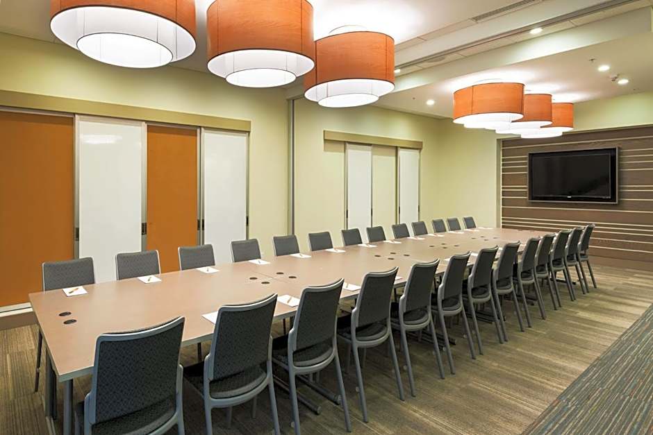 EVEN Hotel Rockville - Washington, D.C. Area By IHG