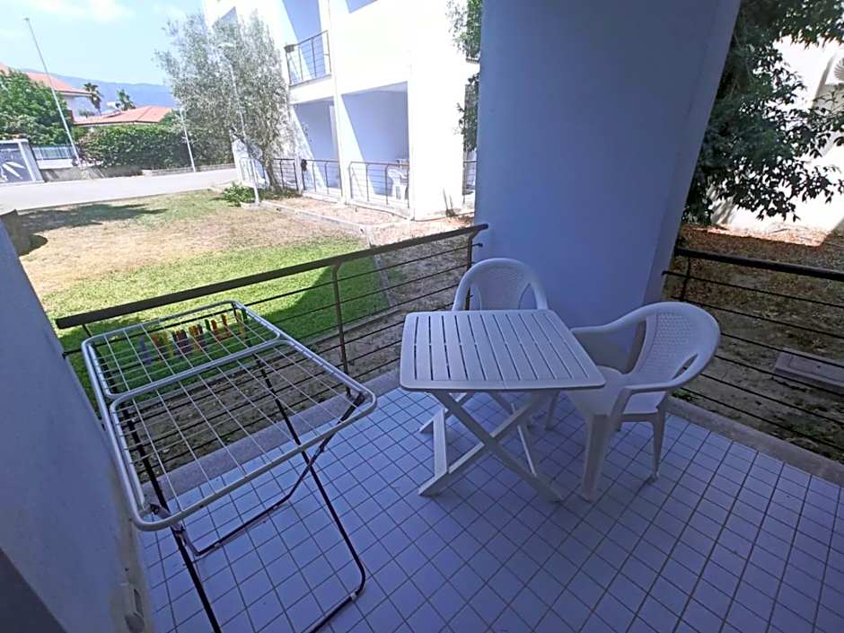 Residence San Rocco